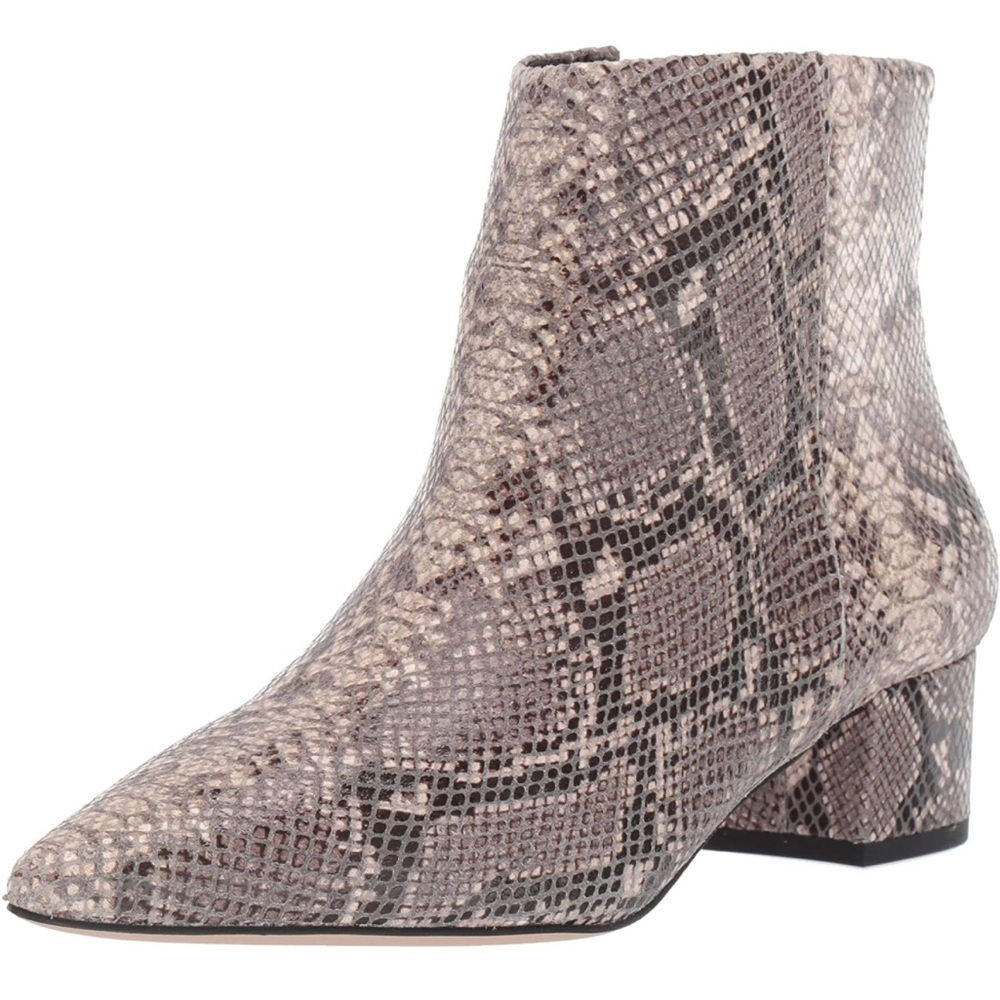 Corso Como Freen Bootie Size 10 - image 1